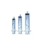 henryschein-med20260710191057667775