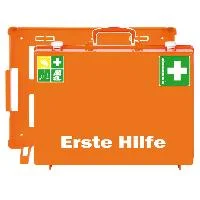 henryschein-med20260710191059667783