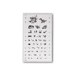 henryschein-med20260710191141667930