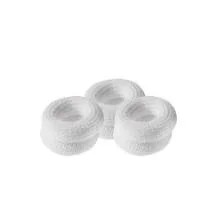 henryschein-med20260710191213668043