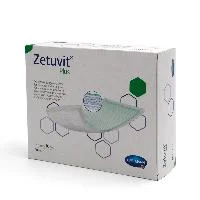 henryschein-med20260710191250668176