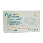 henryschein-med20260710191319668278