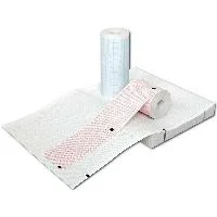 henryschein-med20260710191328668315