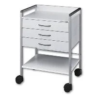 henryschein-med20260710191343668369