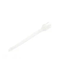 henryschein-med20260710191434668540