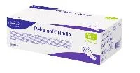 henryschein-med20260710191435668544