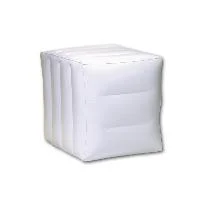 henryschein-med20260710191632668888