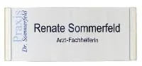 henryschein-med20260710191648668931