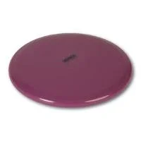 henryschein-med20260710191722669027
