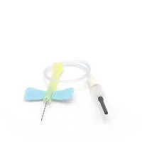 henryschein-med20260710191736669063