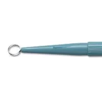 henryschein-med20260710191810669161