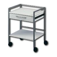 henryschein-med20260710191901669291