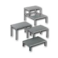 henryschein-med20260710191927669367