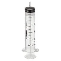 henryschein-med20260710192012669494