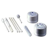 henryschein-med20260710192020669515