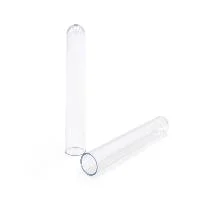 henryschein-med20260710192111669654