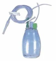 henryschein-med20260710192154669770