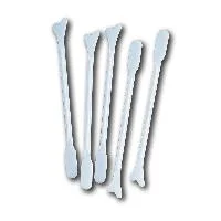 henryschein-med20260710192235669885