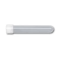 henryschein-med20260710192359670117