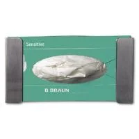 henryschein-med20260710192654670568