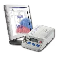 henryschein-med20260710192703670592