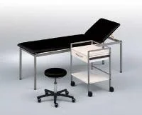 henryschein-med20260710192727670661