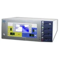 henryschein-med20260710192807670784