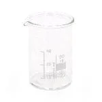 henryschein-med20260710193005671195