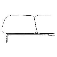 henryschein-med20260710193019671246
