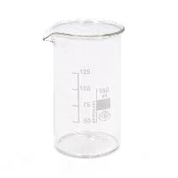 henryschein-med20260710193048671344