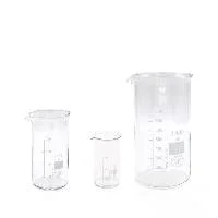 henryschein-med20260710193055671368