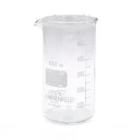henryschein-med20260710193101671388