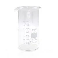 henryschein-med20260710193108671411