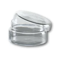 henryschein-med20260710193117671442