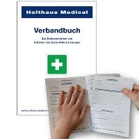 henryschein-med20260710193247671758