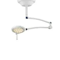 henryschein-med20260710193300671809