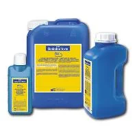 henryschein-med20260710193353671992