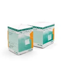henryschein-med20260710193411672052