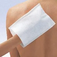 henryschein-med20260710193442672154