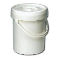 henryschein-med20260710193446672166