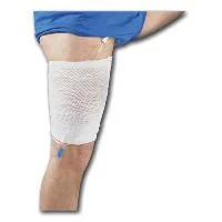 henryschein-med20260710193508672244