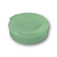 henryschein-med20260710193532672335