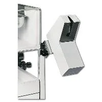 henryschein-med20260710193613672472