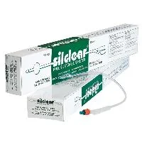henryschein-med20260710193658672625