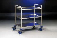 henryschein-med20260710193747672792