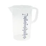henryschein-med20260710193914673118