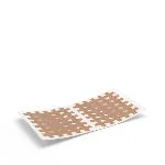 henryschein-med20260710194052673438