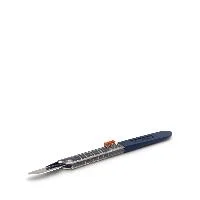 henryschein-med20260710194138673582