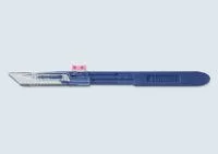 henryschein-med20260710194146673613