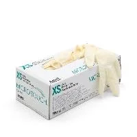 henryschein-med20260710194247673808
